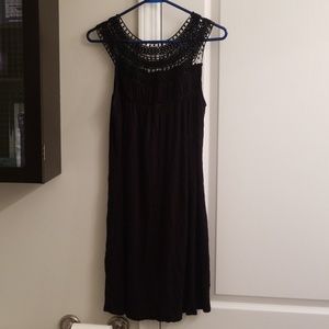 Kenneth cole reaction swimcoverup